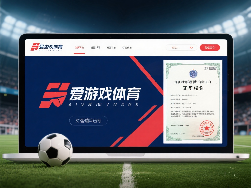 爱游戏体育正规么 (爱游戏体育正规么？平台信誉与安全性深度解析）