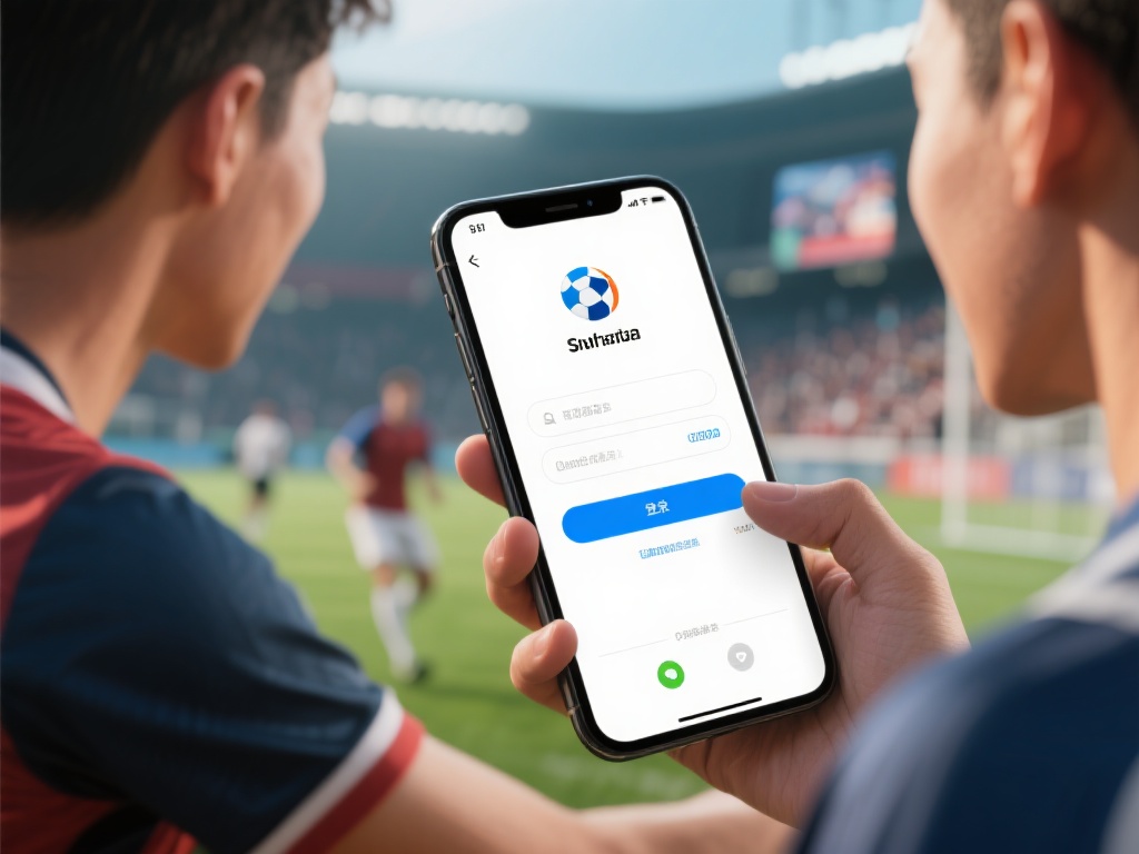 爱游戏体育app登录不了了 (爱游戏体育APP登录不了了怎么办?解决方法一览) 在如今快节奏的生活中,体育爱好者们越来越依赖移动应