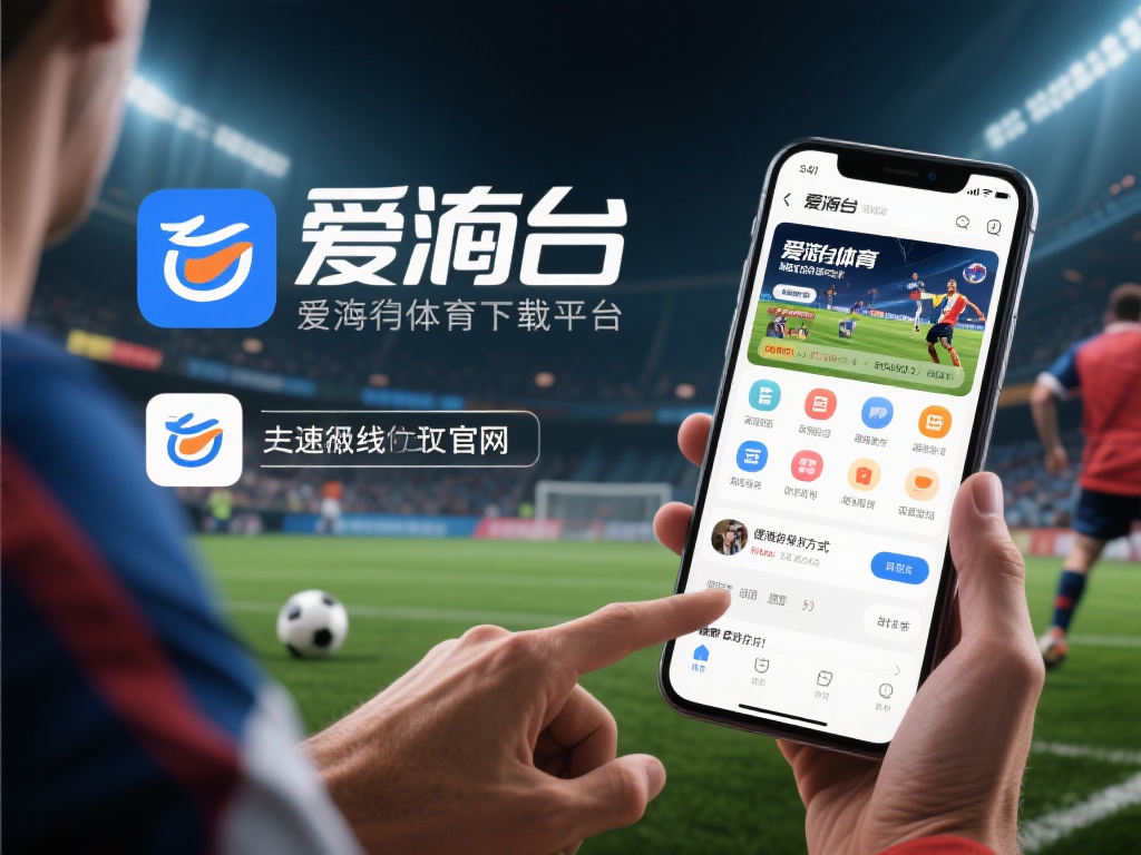 在当今快节奏的数字时代，体育爱好者们越来越倾向于通