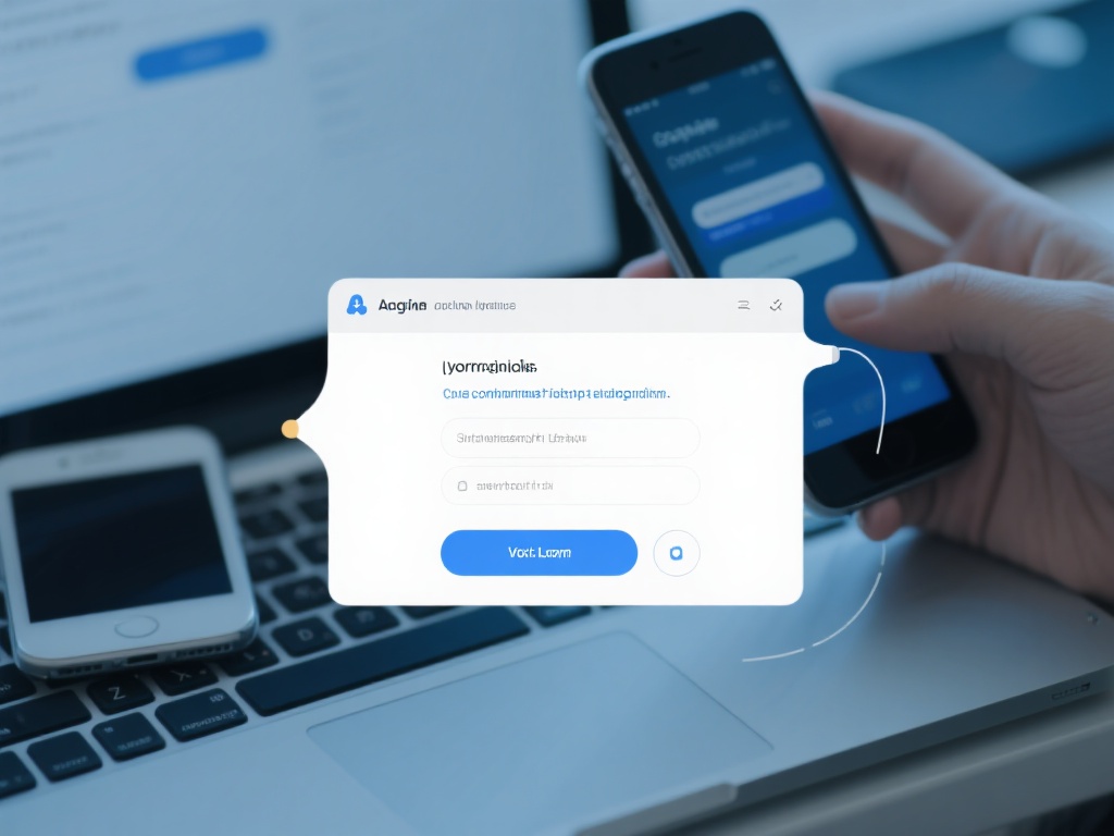 在某些情况下，可能是设备兼容性或地域限制导致的问题