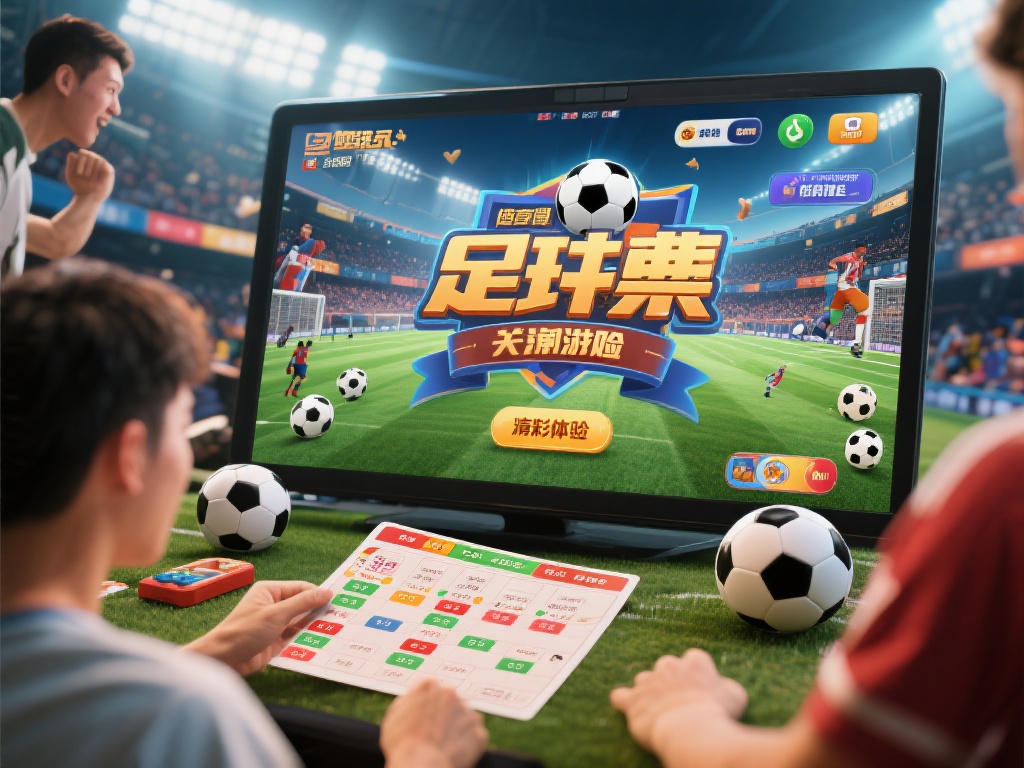 在当今快节奏的生活中，寻找一种既能放松身心又能带来