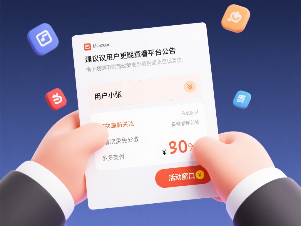 爱游戏体育如何提现 (爱游戏体育如何快速提现?详细步骤解析!) 另外,建议用户定期查看平台公告,因为规则或政策可能