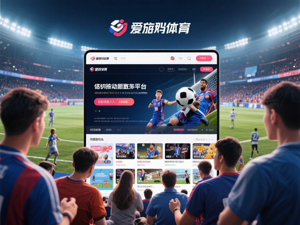 爱游戏体育登入口 (爱游戏体育登入口，畅享顶级体育竞技体验！）