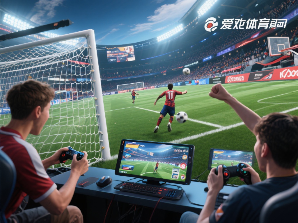 爱游戏体育同款 (爱游戏体育同款装备，助你畅享运动激情！）