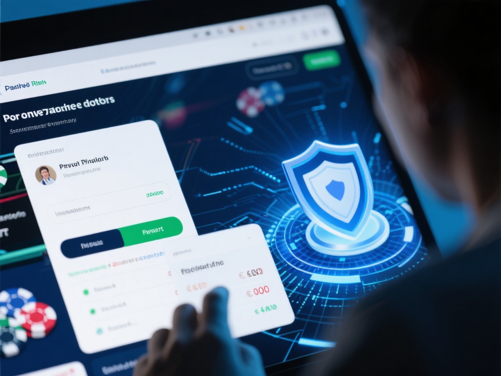 爱游戏体育投注在线登录 (爱游戏体育投注在线登录,畅享极致竞技体验!) 此外,在线平台还注重安全性和隐私保护。通过先进的加