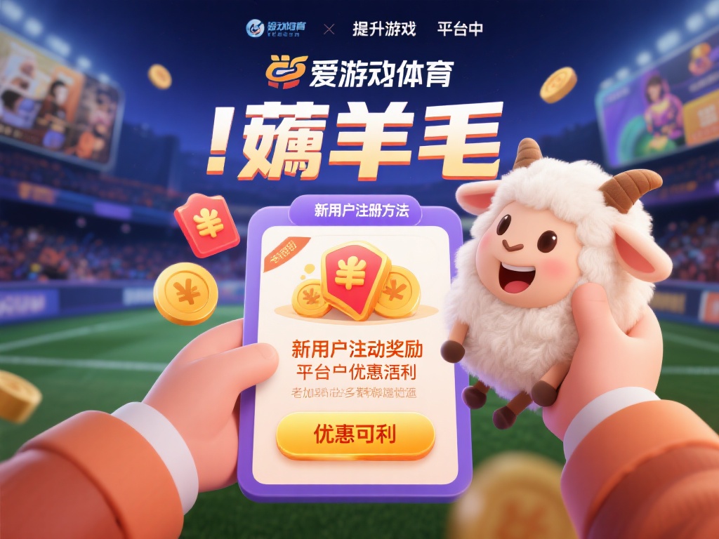 所谓“薅羊毛”，通俗来说就是通过各种合法的方式获取