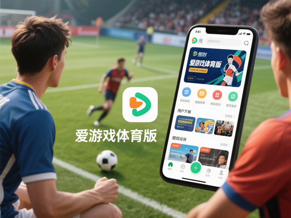 爱游戏体育版下载 (爱游戏体育版下载，畅享极致运动竞技体验！）
