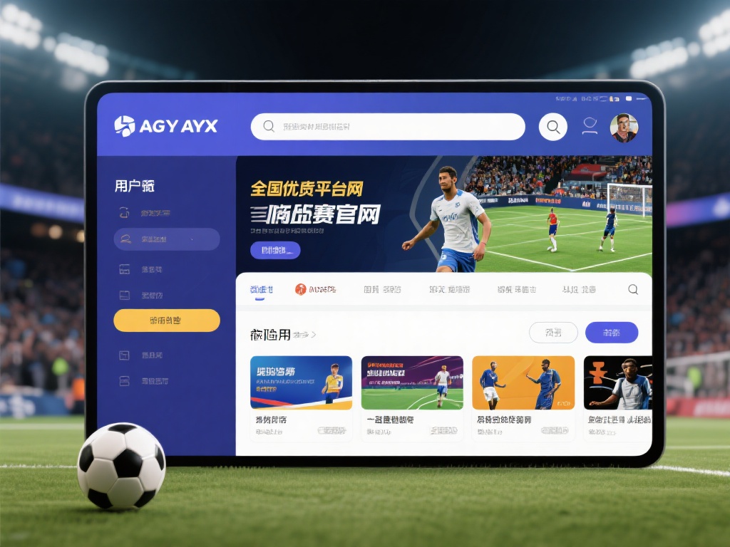 爱游戏ayx体育官网 (爱游戏AYX体育官网：畅享顶级体育竞技乐趣）