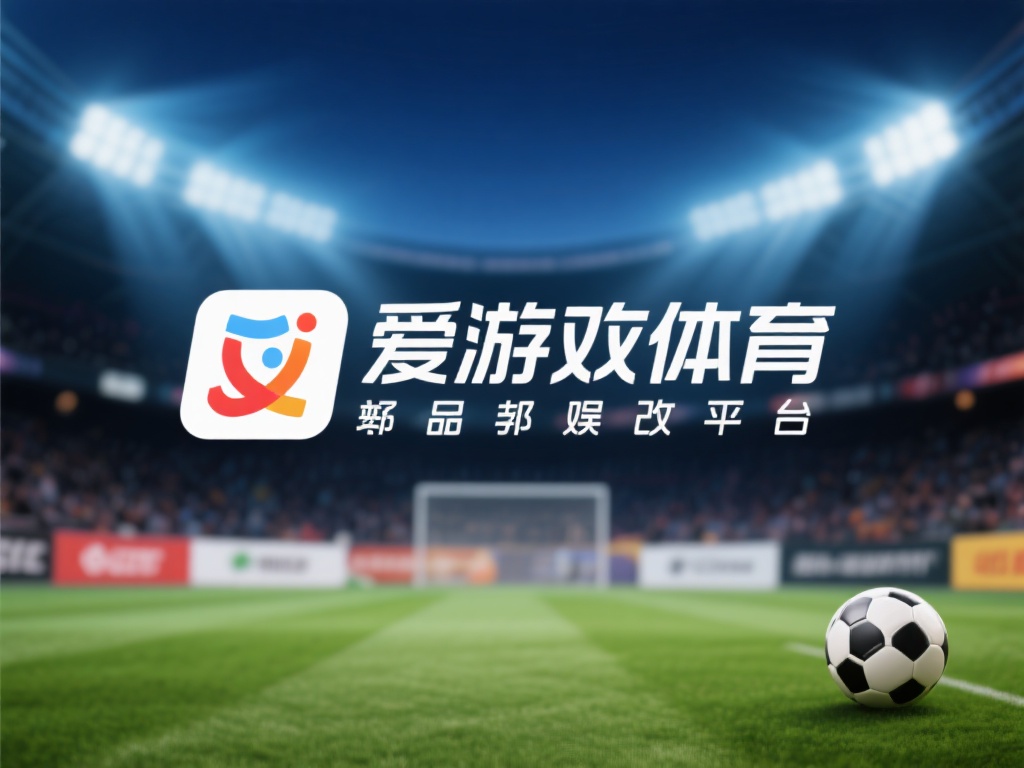 在当今快速发展的互联网时代，品牌名称的变化往往会引