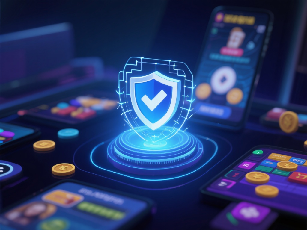 爱游戏体育官方是谁 (爱游戏体育官方是谁?揭秘背后的运营团队!) 此外,平台还积极引入先进的加密技术,确保每一笔交易