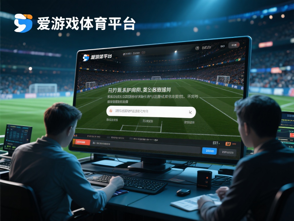 爱游戏体育维护 (爱游戏体育维护:保障平台稳定与用户体验的关键措施) 以一次真实的案例为例,某体育平台因疏于维护,在一场
