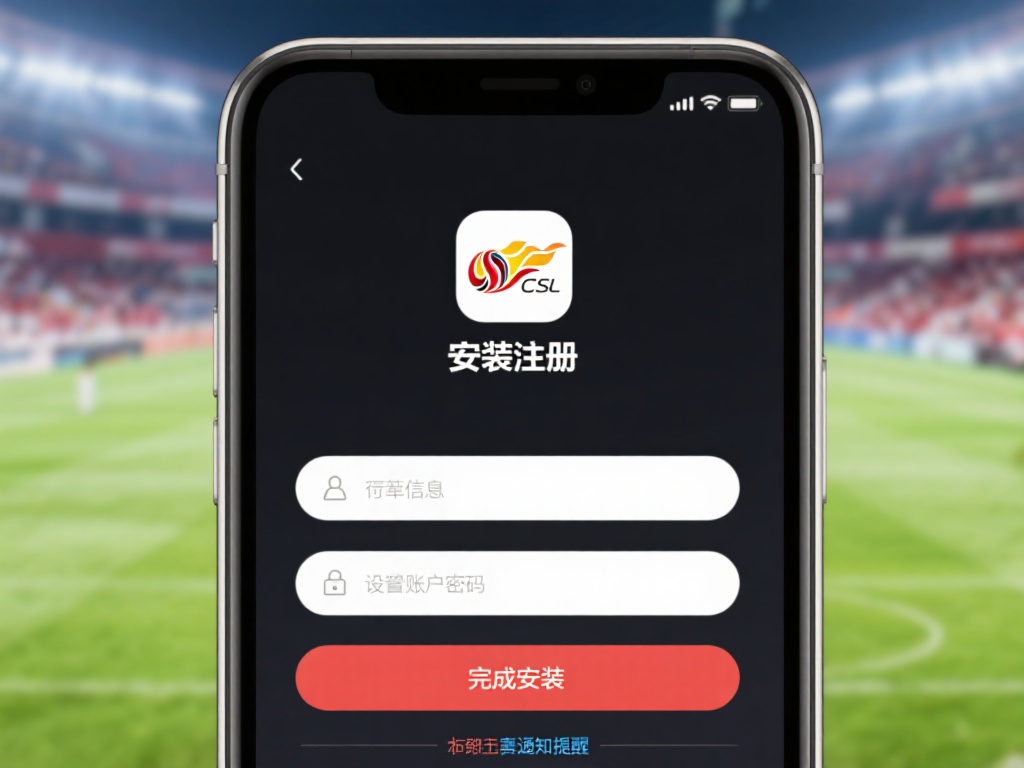 爱游戏体育怎么下载 (爱游戏体育怎么下载?详细步骤教你快速获取!) 安装与注册:下载完成后,按照提示完成安装。首次打开