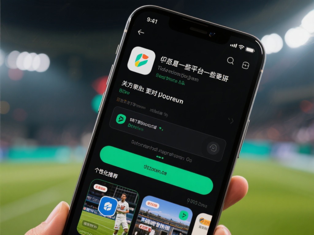 爱游戏体育下载官网地址 (爱游戏体育下载官网地址,畅享极致体育竞技体验!) 此外,一些平台还会定期更新版本,加入更多功能,比如