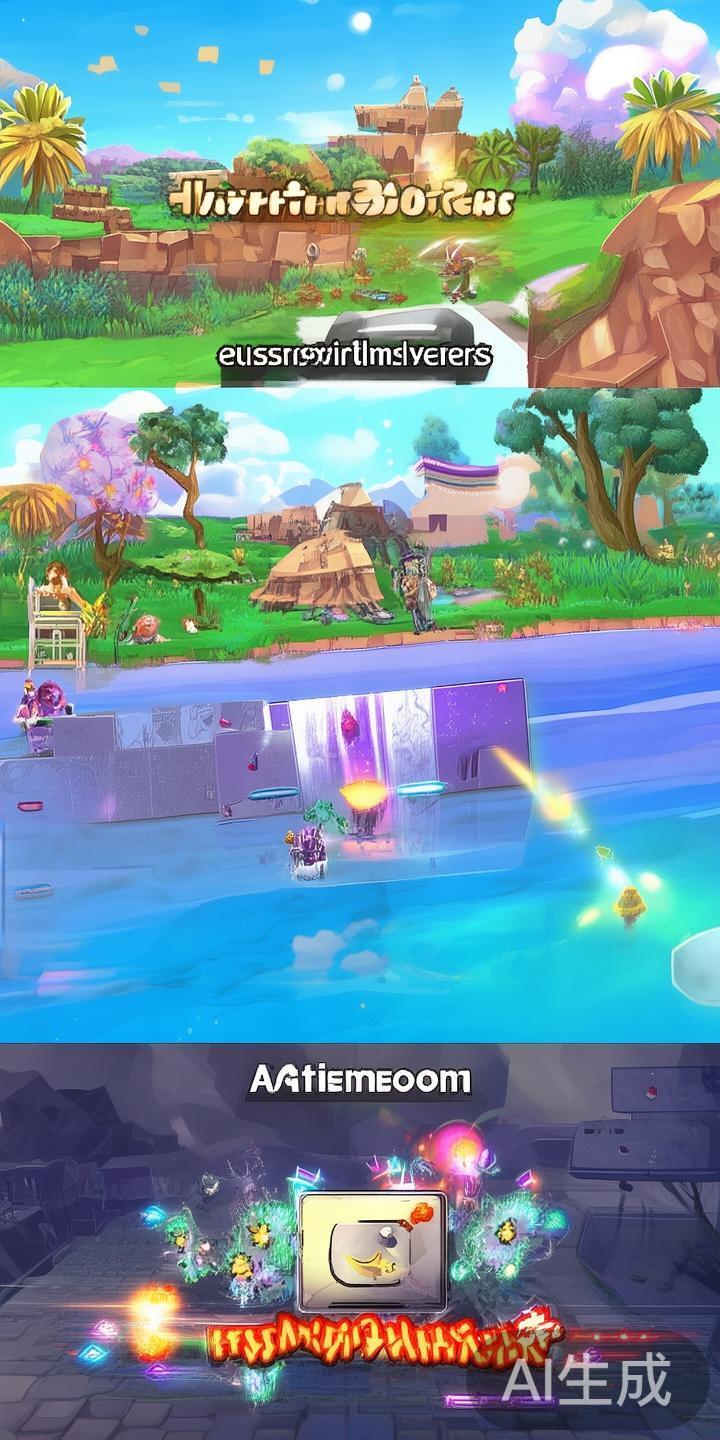 爱游戏体育官网在线玩,畅享丰富精彩游戏内容,尽在指尖尽情体验 玩家对游戏的需求越来越多样化。比如,有的用户喜欢以