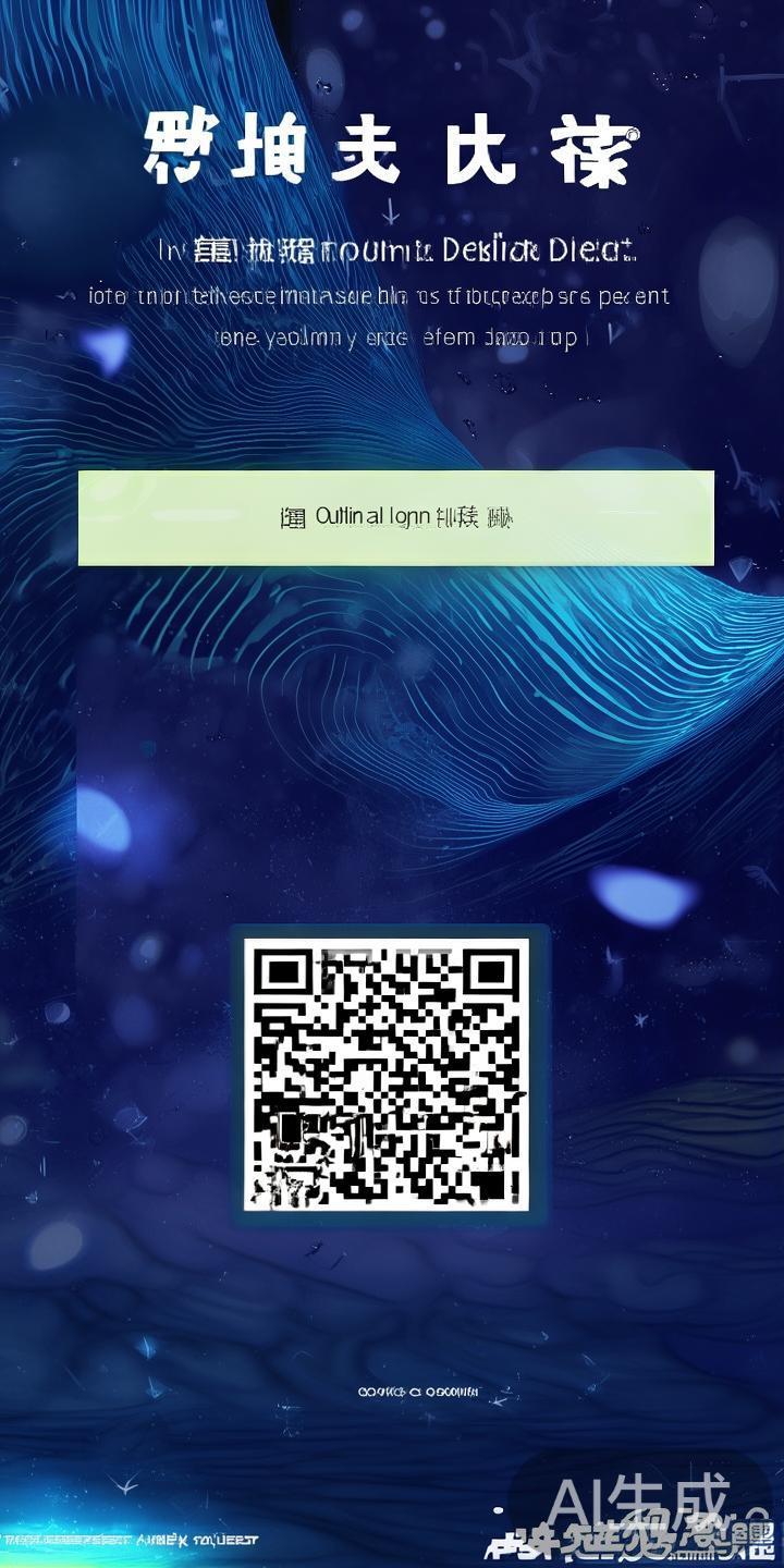 全面解析“爱游戏体育”登陆入口的最新方法与技巧,助你轻松畅玩体育游戏 官方网站及官方 app 下载安装:最直观且最安全的