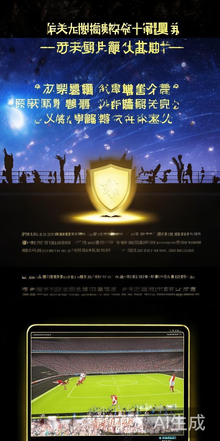 全面解析爱游戏体育网站的信誉状况与用户口碑评价指南 除了硬件保障,用户的口碑也是评估一个体育网站的重要