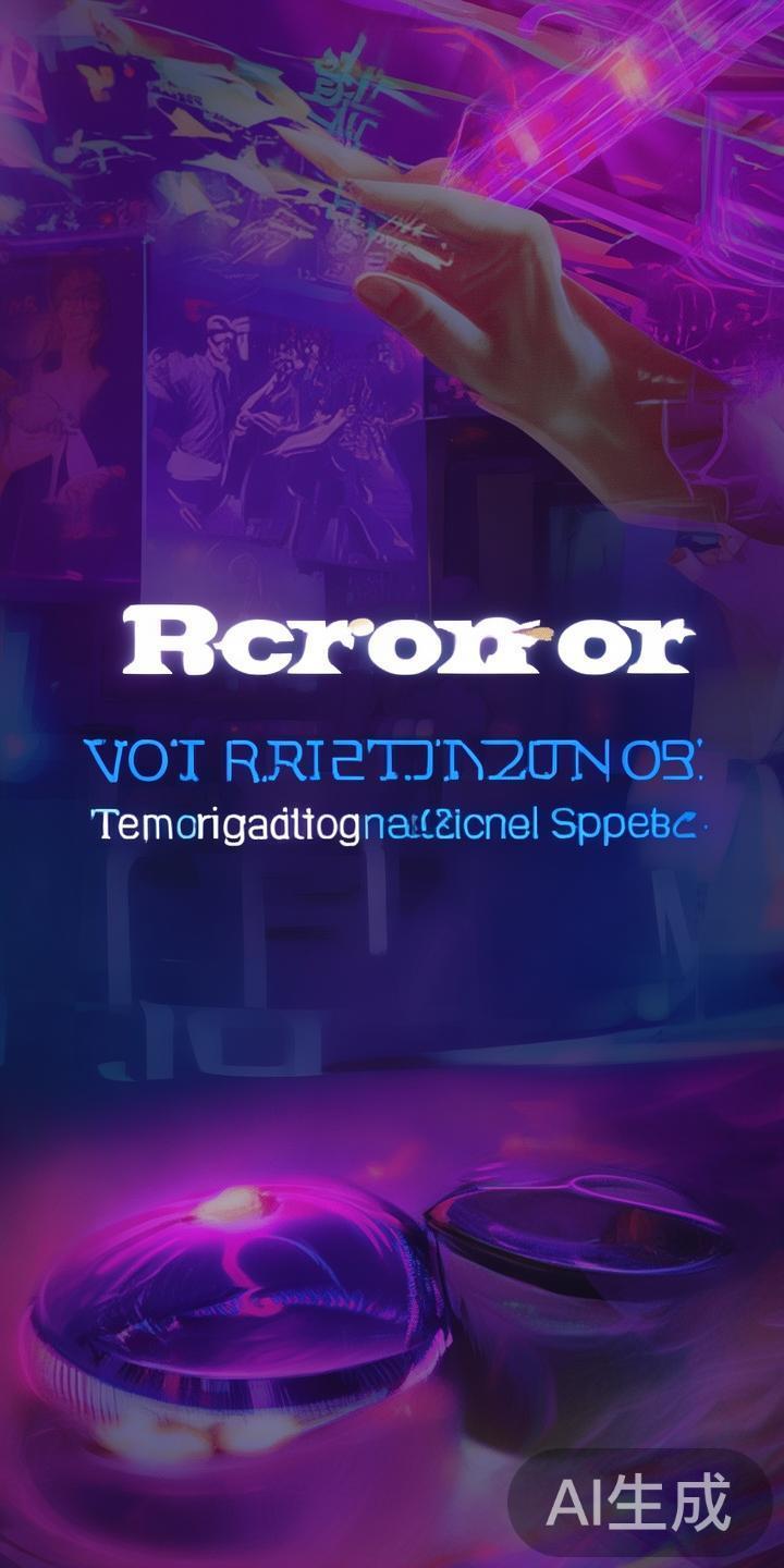 爱游戏体育官方网址全攻略:注册流程详解与最新优惠政策一览 注册成功后,用户最关注的莫过于平台提供的各种优惠政