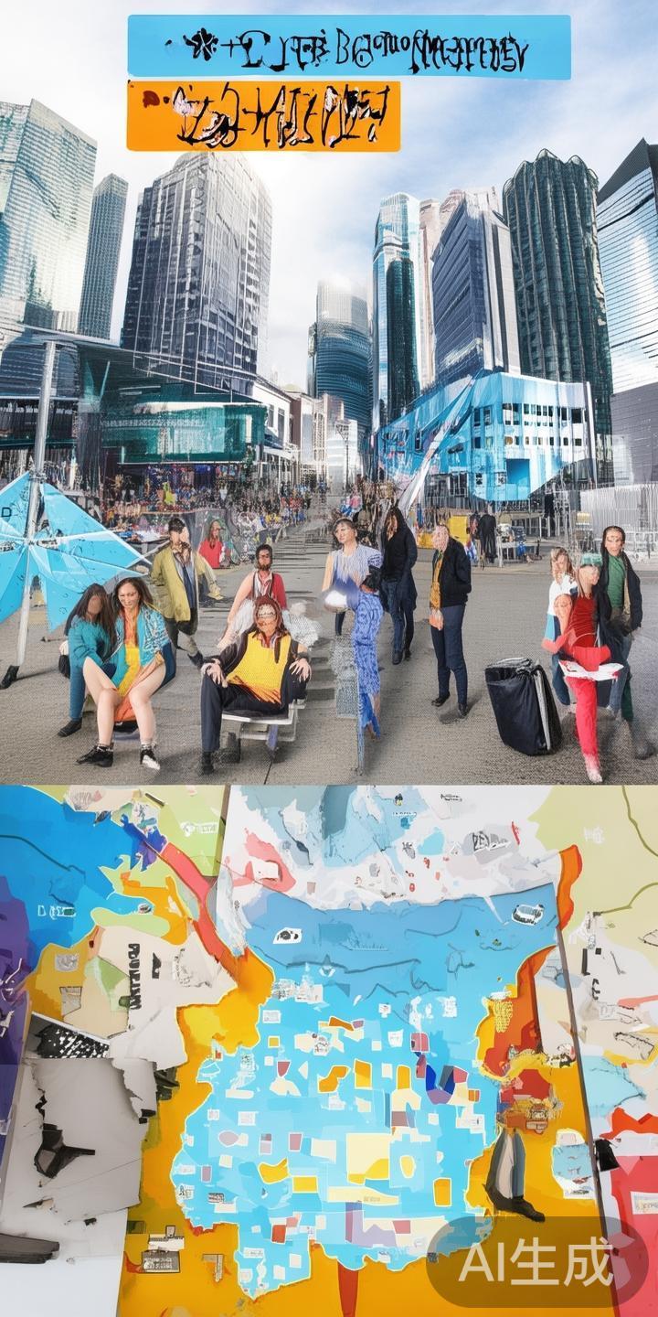 全面构建高效稳定的爱游戏体育APP代理体系的详细方案与实施指南 渠道多元化是确保代理体系稳定的关键。除了传统的地推