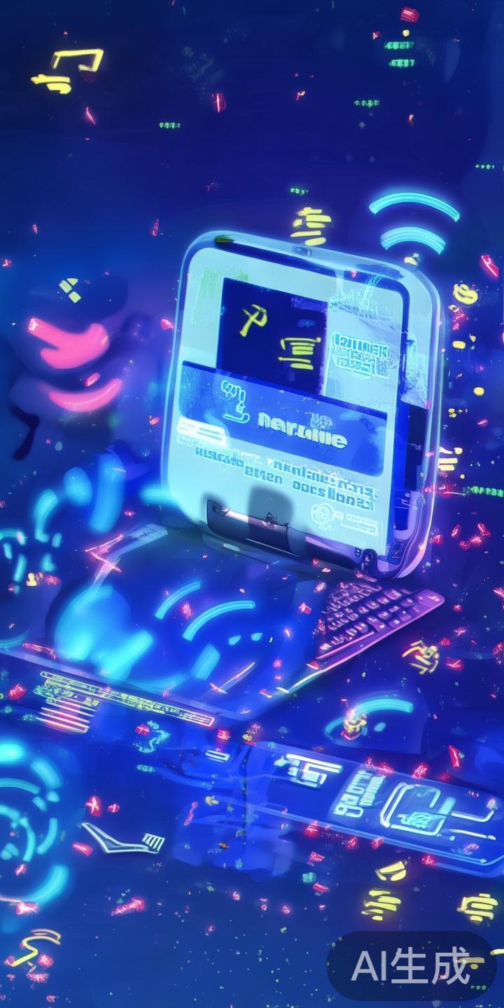 “爱游戏体育”无法登录的常见原因与详细解决方案全攻略