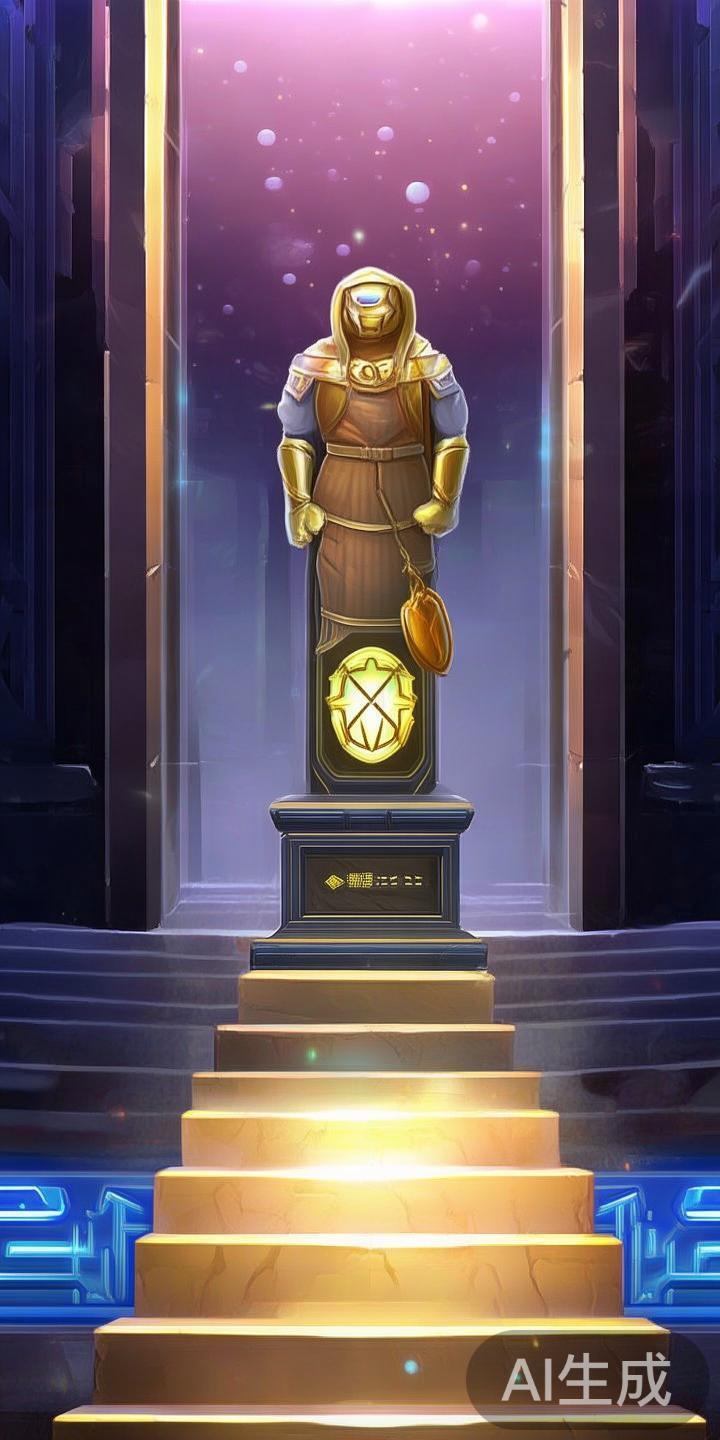 通常，正规的游戏平台会在其官方网站、官方微信或官方