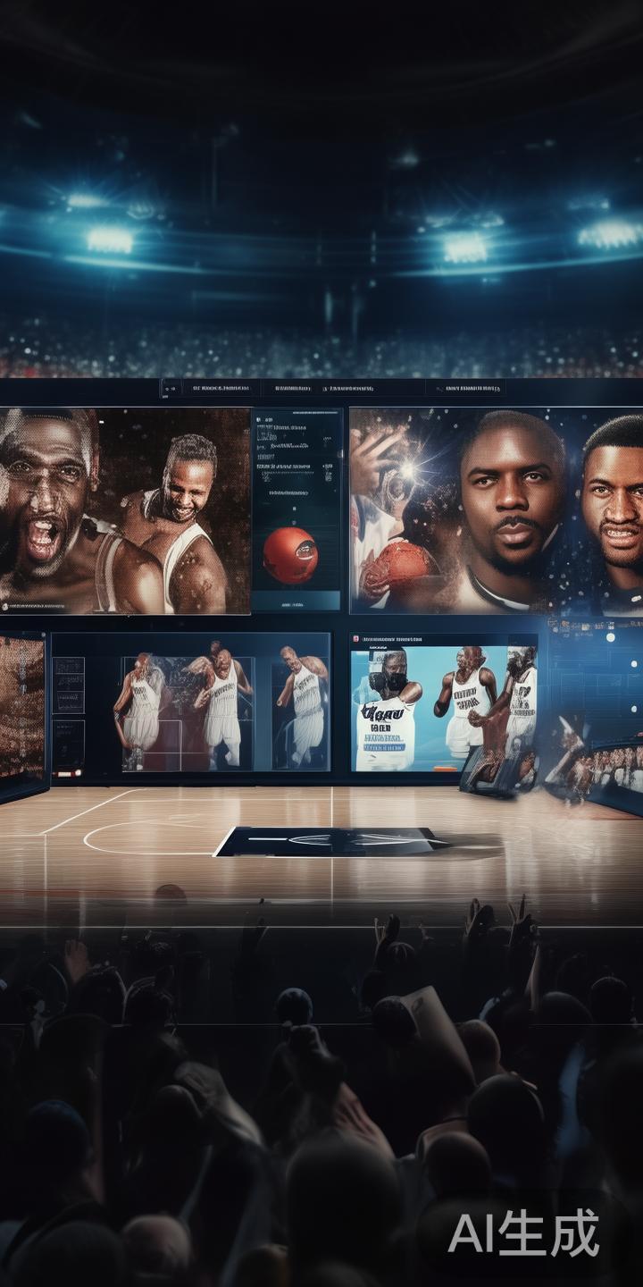 畅享全面体育资讯与优质服务，尽在爱游戏体育官方网站首页