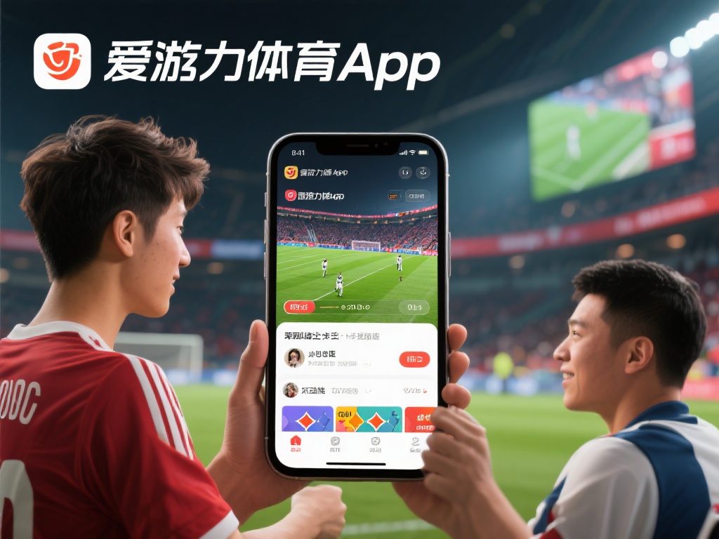 为了更直观地了解这款app的表现，我们不妨来看看一