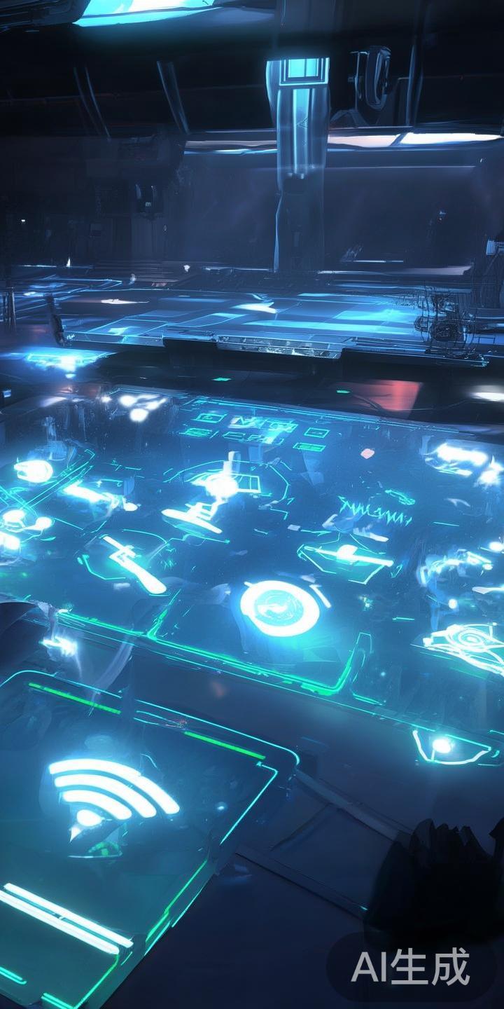 同时，建议玩家开启平台的二次验证功能，例如短信验证