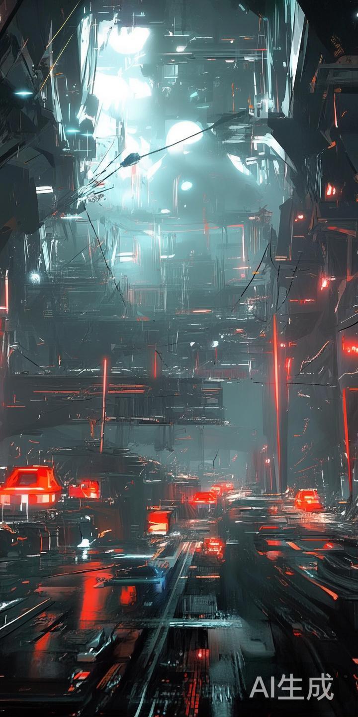 此外，平台不断创新玩法，如虚拟体育竞技和数据分析，