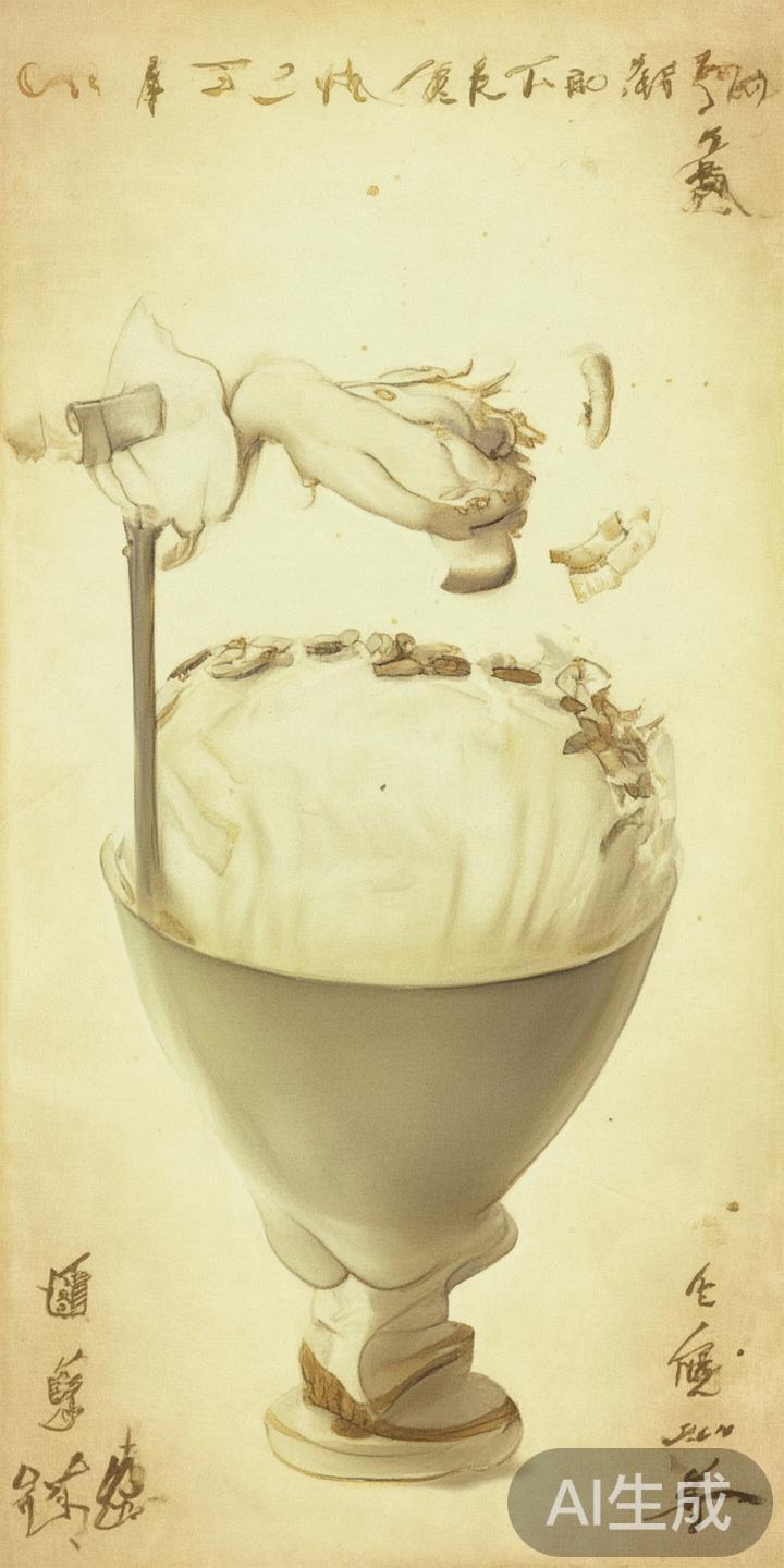 爱游戏体育app下载苹果版的特色功能全面介绍与亮点分析 二、丰富多样的赛事直播与资讯
该应用提供海量的国