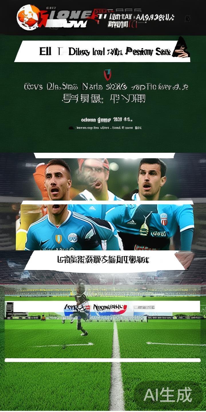 全面解析爱游戏体育带来的意甲联赛最新赛事报道与球队动态实时追踪 在体育资讯的海洋中,及时准确的报道尤为重要。爱游戏