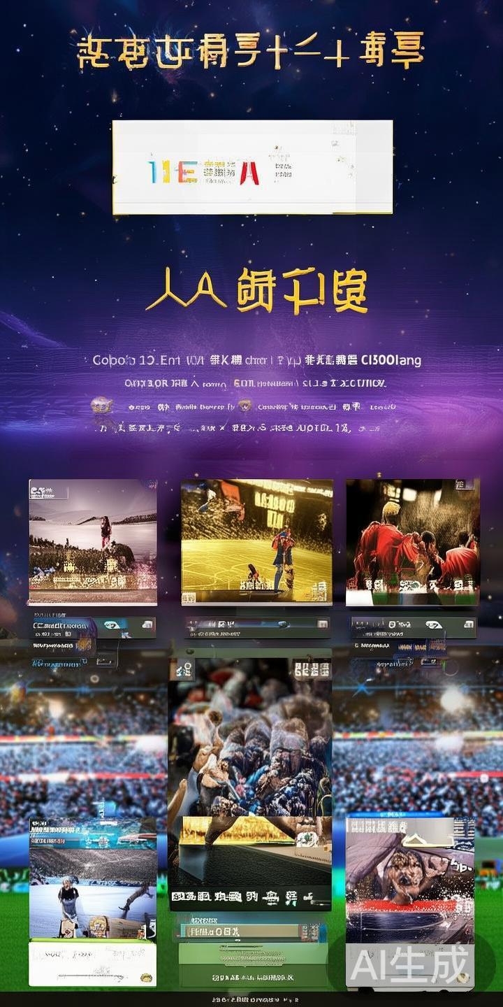 爱游戏体育app网作为近年来崛起的体育游戏资讯平台