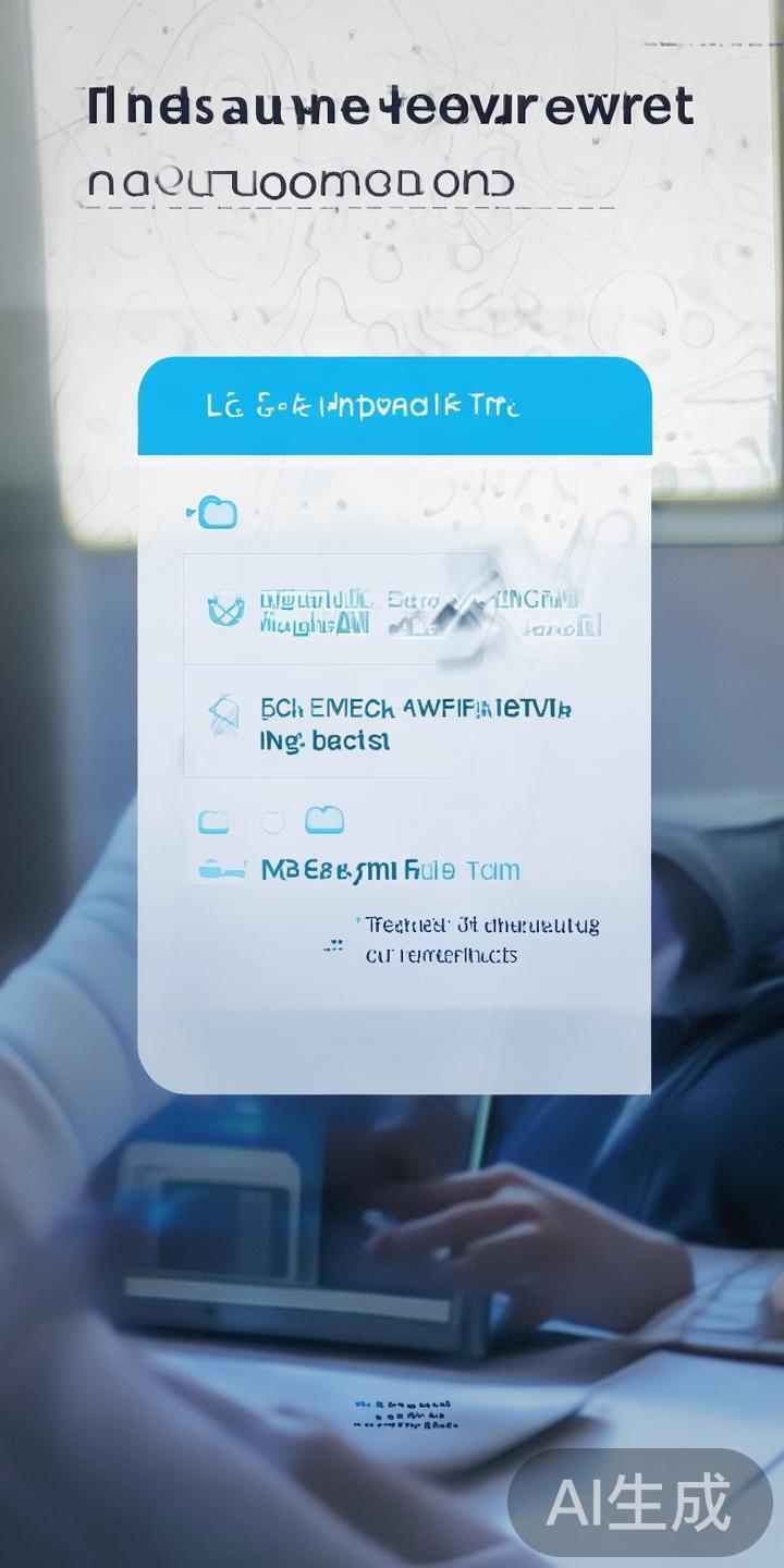 在遇到登录困难时，首先要检查的是网络环境。一个稳定