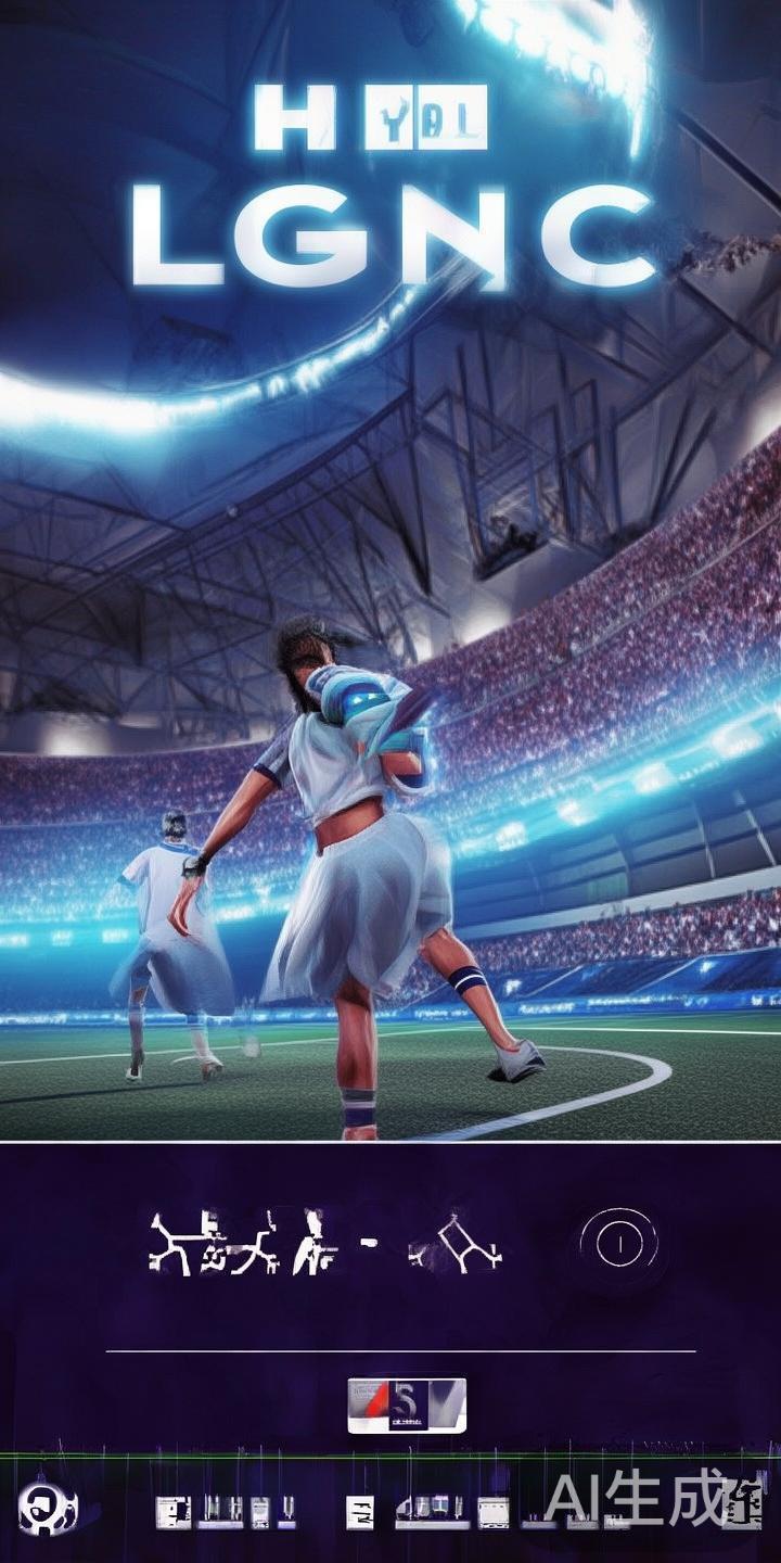 2024年最新爱游戏体育登陆入口网址官方入口指南大全,全面详解安全登录方法 在现代娱乐生活中,体育游戏逐渐成为广大玩家的休闲首