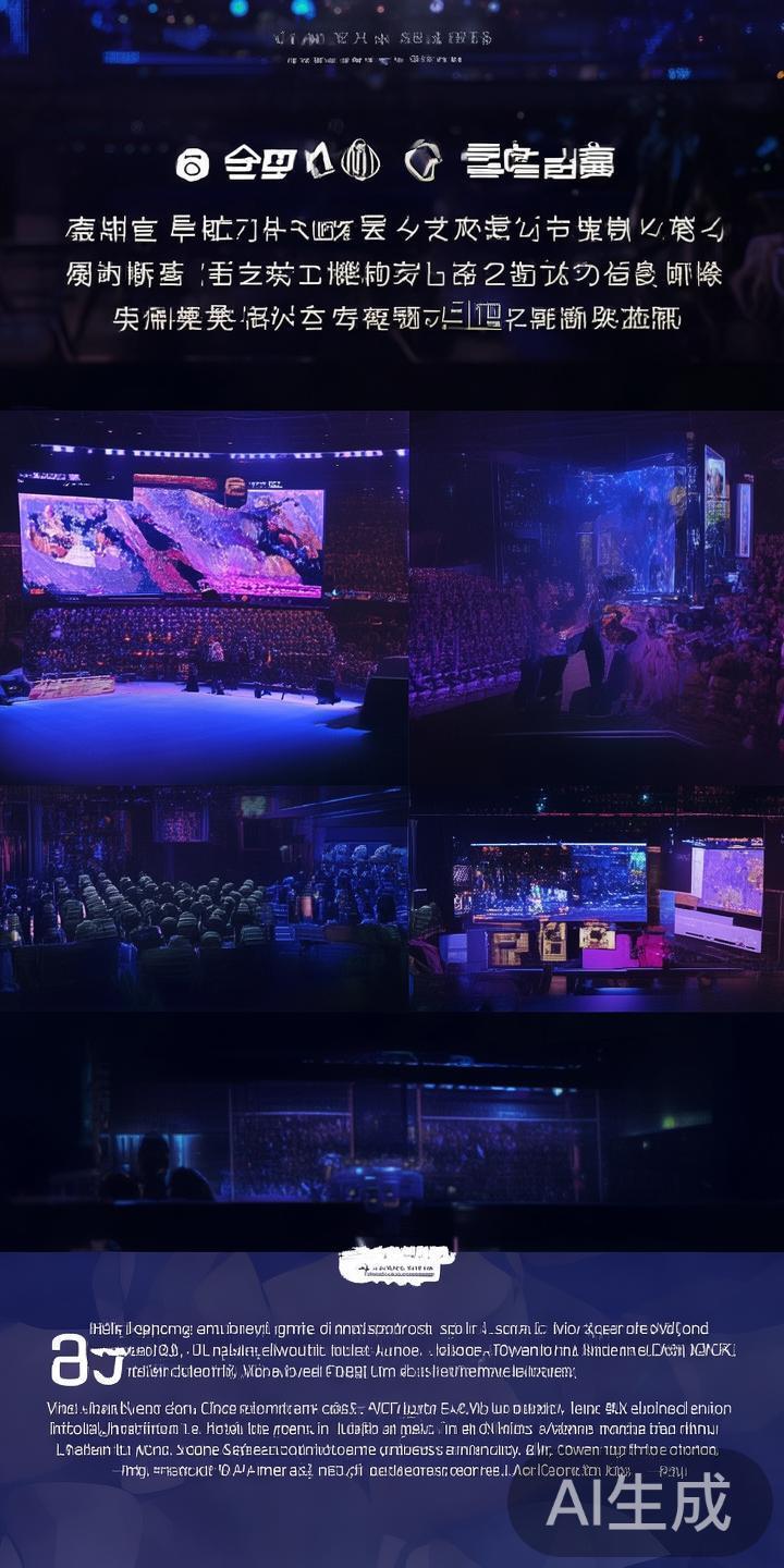 在实际操作中，爱游戏与东方体育共同推出了一系列集竞