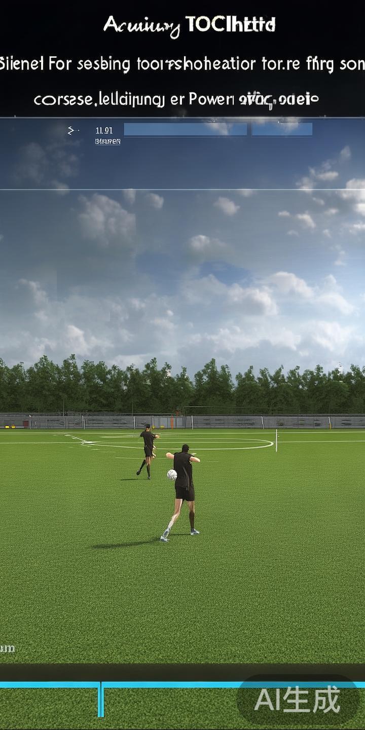 合理安排训练时间
游戏中设有训练模式，通过不断练