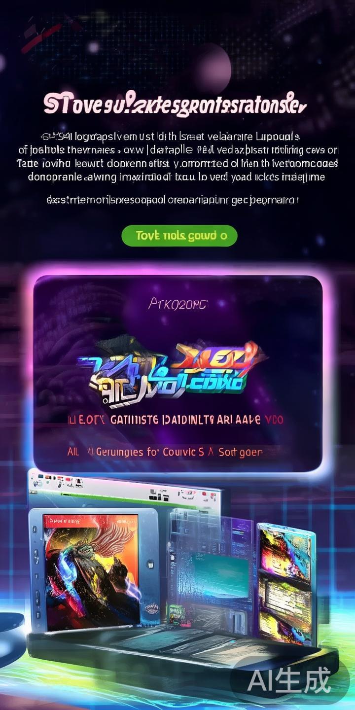 在当今数字娱乐盛行的时代，游戏已经成为人们休闲娱乐