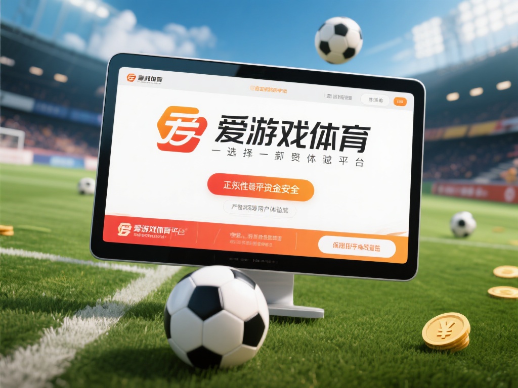 选择一个正规的体育平台，不仅关乎资金安全，更直接影