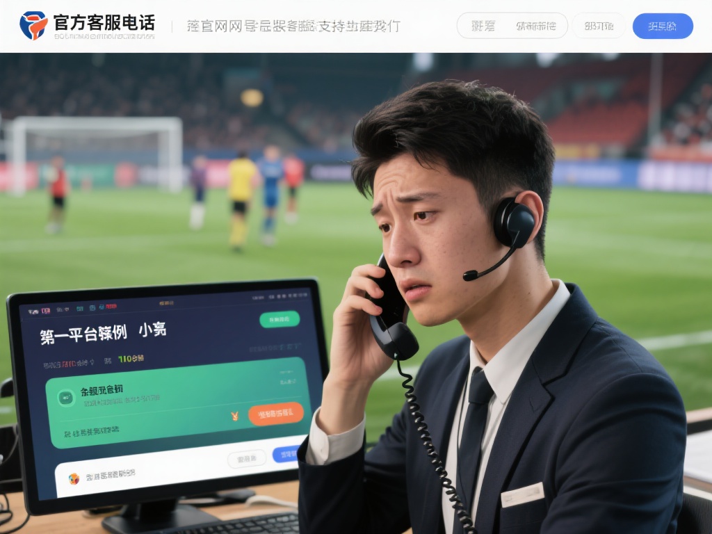 为了让大家更直观地理解客服支持的重要性，我们来看一