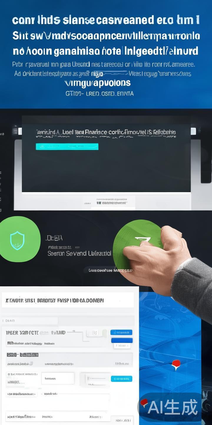 查看平台的资金存管和保障措施
一个值得信赖的体育